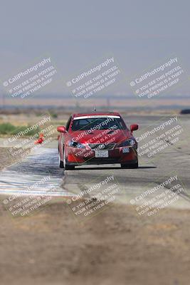 media/Sep-20-2025-Extreme Speed (Sat) [[1fcc23683c]]/Orange (Mid Intermediate)/Session 2 (Sunrise)/